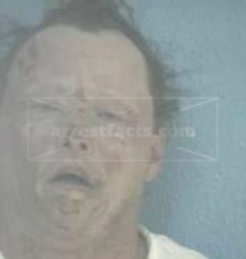 Terry Lee Pittman
