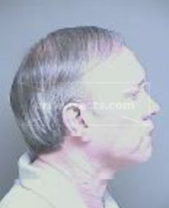 Rodney Dee Collums