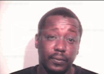 Frederick Lee Smith