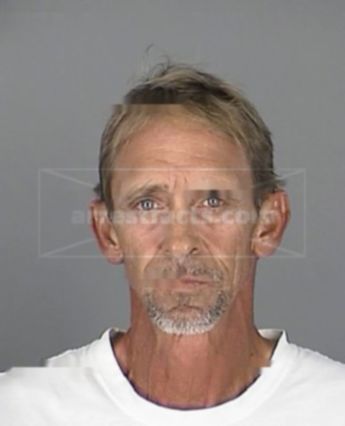 Craig Steven Smith