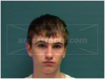 Kristopher Kelly Kuderling