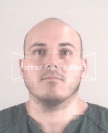 Jesus Jr Viramontes