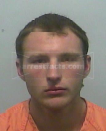 Jeffrey Joseph Lewis