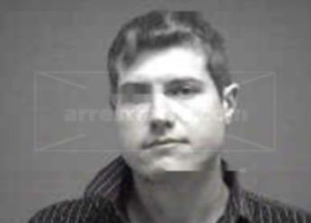 Gary Vincent Flauto