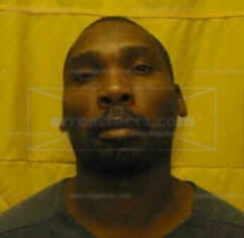 Timothy J Williams