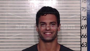 Timothy Taylor Simmons