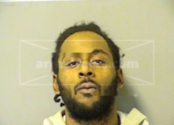 Cornelius Diggins