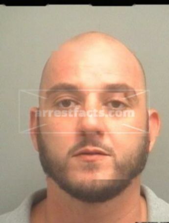 Aldo Tony Sacco