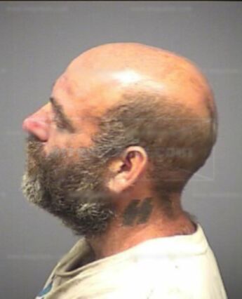 Howell Wade Branham