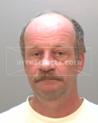William David Jackson