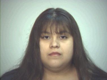 Lamonica Alvarado