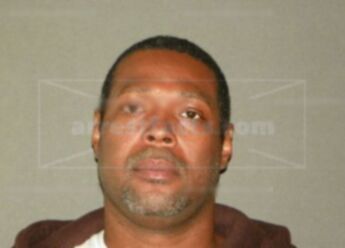Tyrone Norris