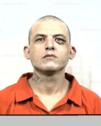 Clarence Michael Ransom