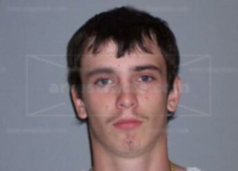Cecil Walter Rogers