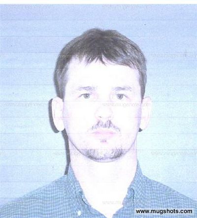 Larry Wayne Zabel Jr.