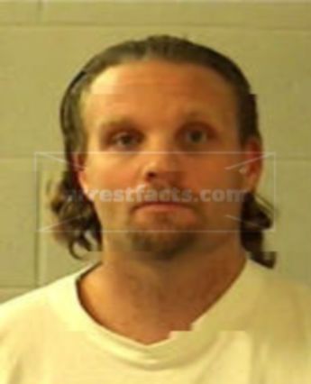 Taylor Bradford Wilshire