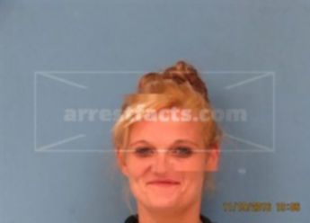 Dilena Leeann Stevens