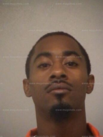 Onterrio Antonio Woolfolk