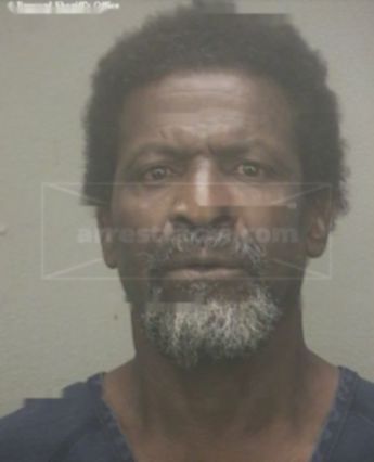 Richard Lee Jones