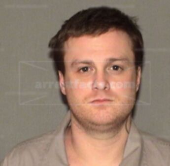 Kenneth Allen Powers