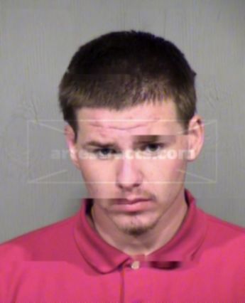Justin Lee Shipley