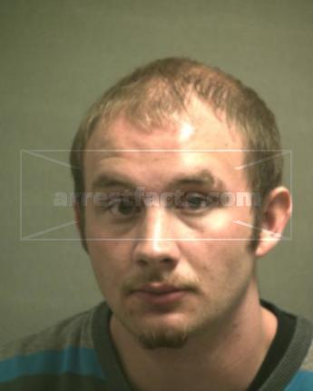 Preston Paul Terry