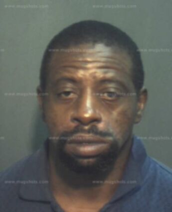 Dewayne Lorenzo Tice
