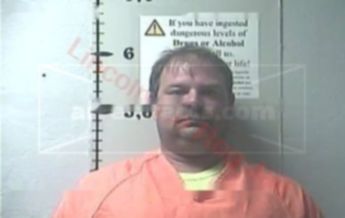Brian L Alberts