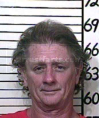 Dennis Dale Dubose
