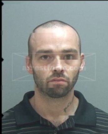 Lonnie Brent Dalton