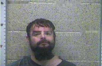 James Roy Shelton Jr.