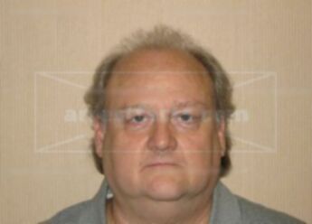 Gregory Scott Klitz