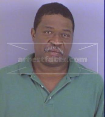 Michael Edward Frater
