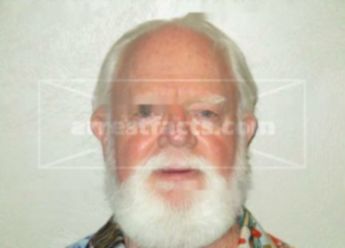 Ronald Scott Sherman