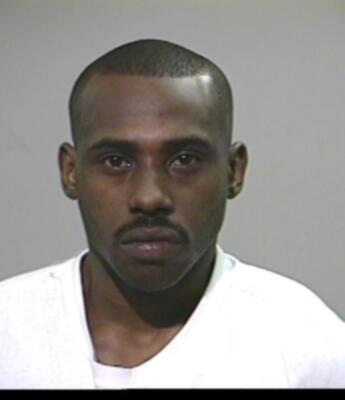 Gregory Allen Simpson Jr