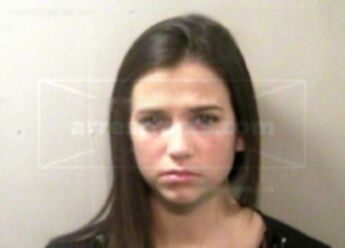 Shannon Mccomb