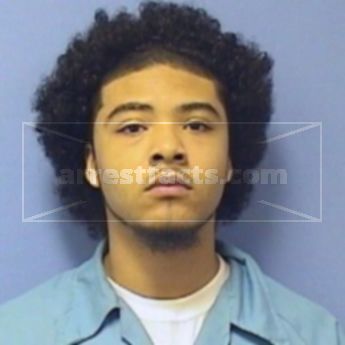 Quintaries Whitlow