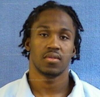 Victor Mcneal