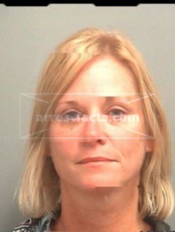 Dawn P Mastromarino