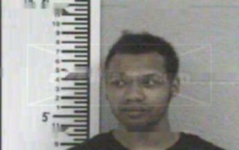 Kendre Lamar Nard
