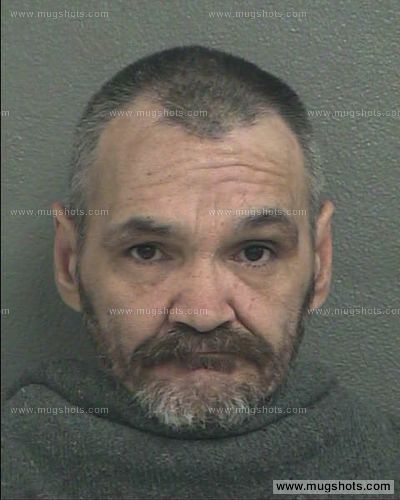William Joseph Beedle Jr