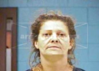 Regina Michelle Purvis