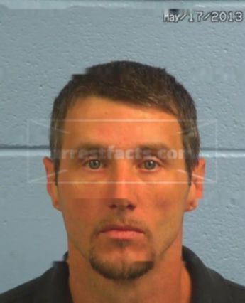 Jeffrey Shawn Lightsey