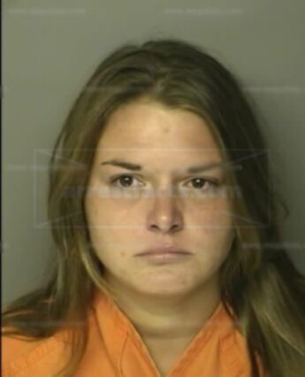 Nicole Beaver Rodgers
