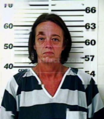 Tammy Dianne Lulloff