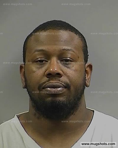 Reginald Spencer