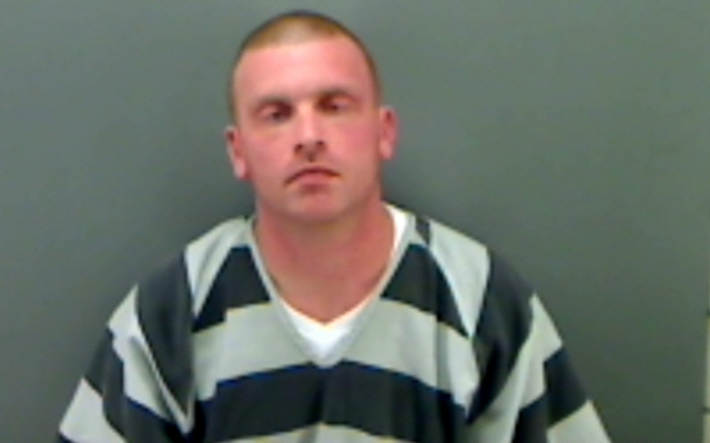 William Bradley Smith