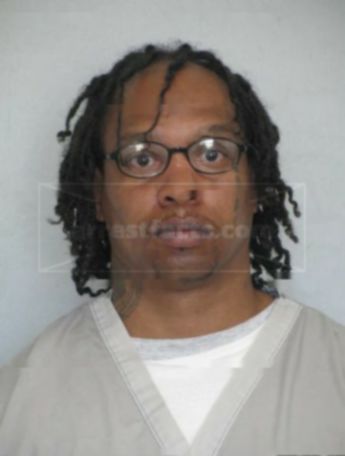 Byron C Herd