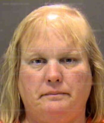 Patricia Helen Prince