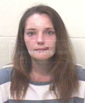 Lorraine Sue Bailey